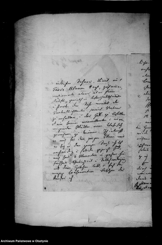 image.from.unit.number "/Akten betr. Geldgeschäfte der Lehndorff mit der Hermann Henckelschen Commandit- Gesellschaft der Preuss. Hypotheken- , Cerdit- u. Bank Anstalt Berlin/"