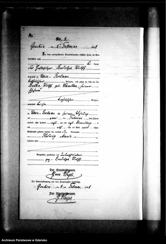 image.from.unit.number "Księga urodzeń"