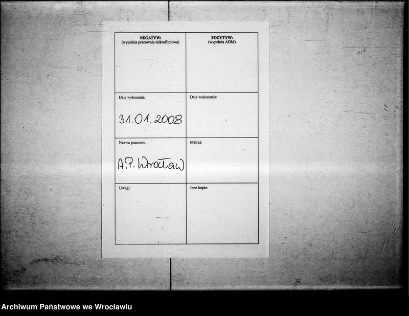 image.from.unit.number "Steuerrole"