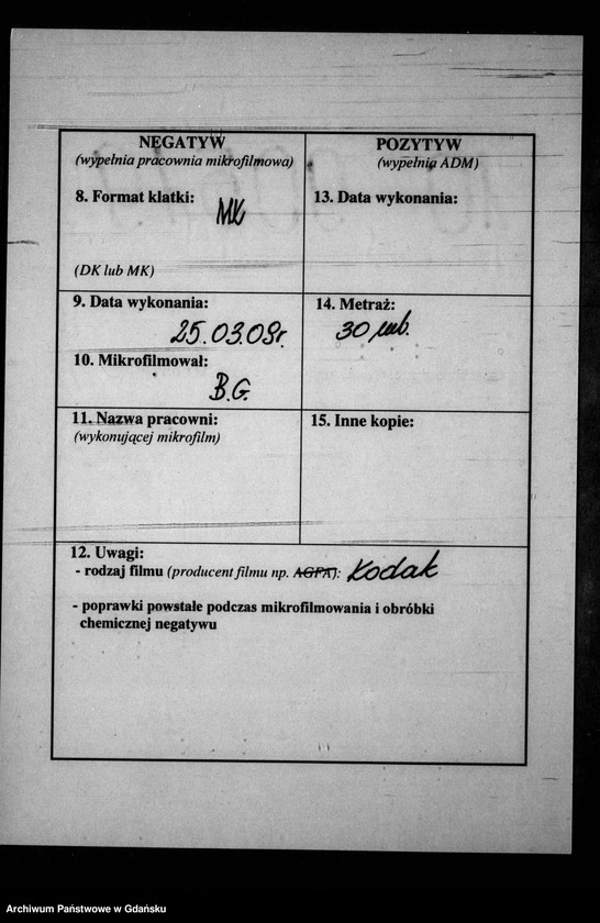 image.from.unit.number "Księga małżeństw"
