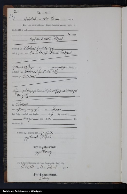 image.from.unit.number "Sterbe-Neben-Register 1 - 55"