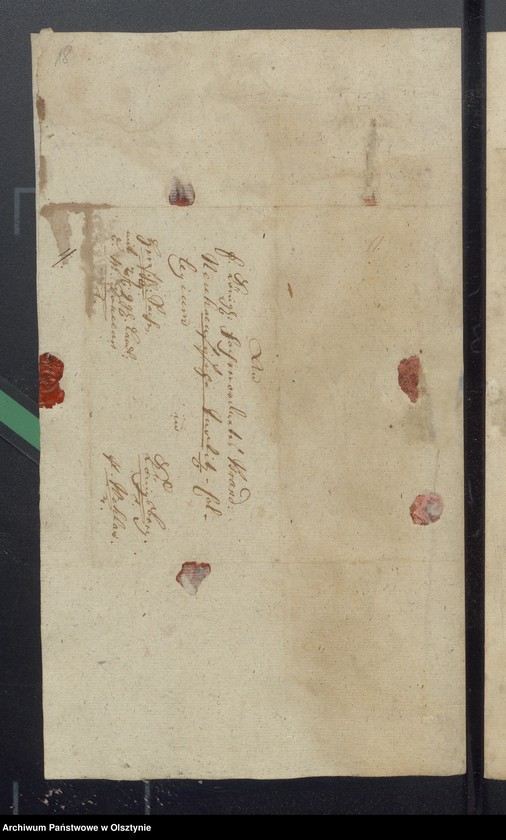 image.from.unit.number "/Rachunki kościelne/"