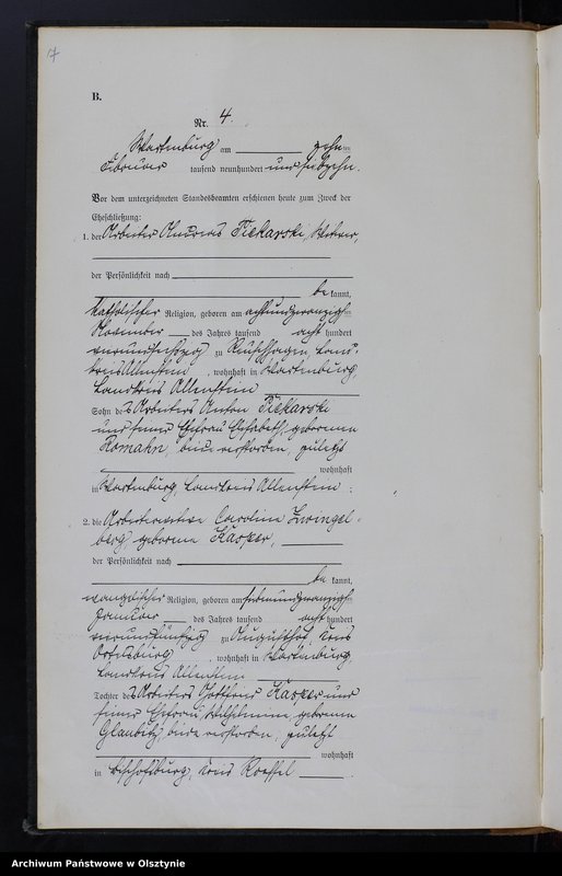 image.from.unit.number "Heirats-Haupt-Register Nr 1 - 24, 1-37"