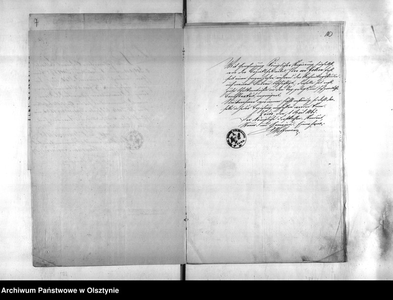image.from.unit.number "Bezirksfeldwebel von Götzen [Emil]"