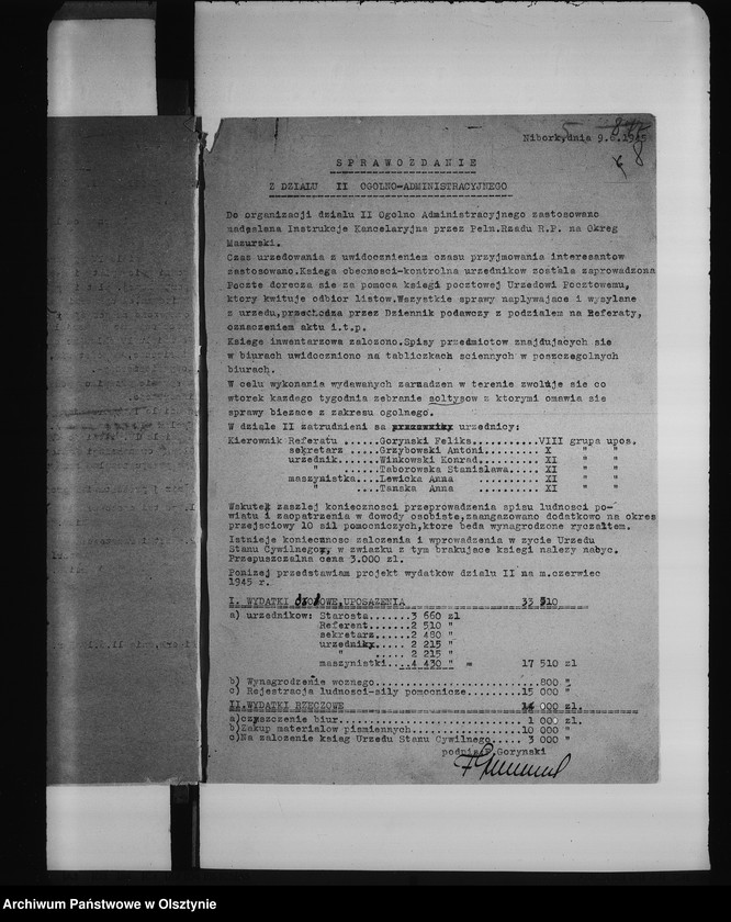 image.from.unit.number "Sprawozdania miesięczne Starostwa Nidzica"