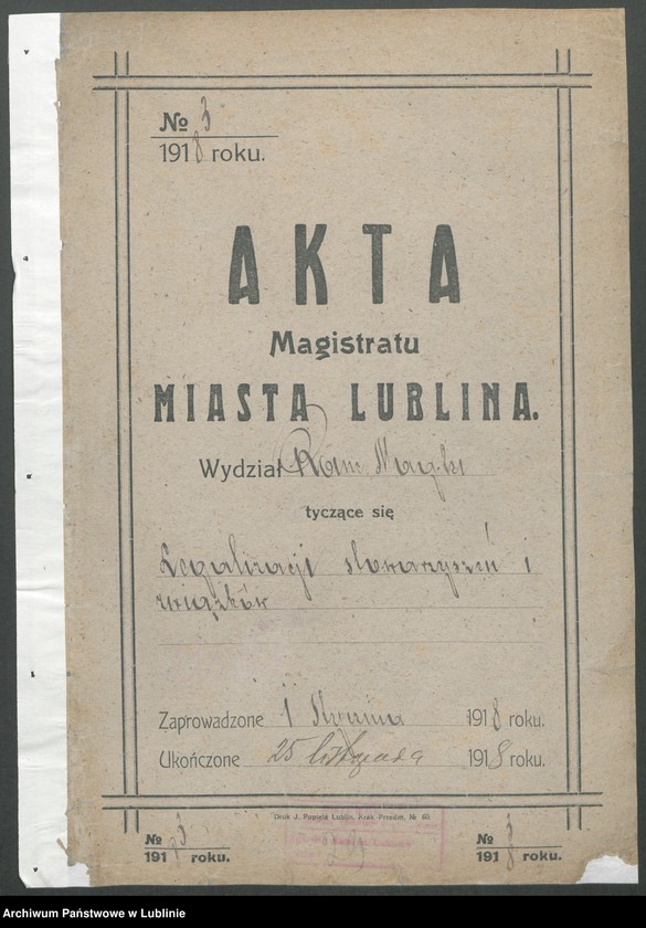 image.from.unit.number "Legalizacja stowarzyszeń i związków"