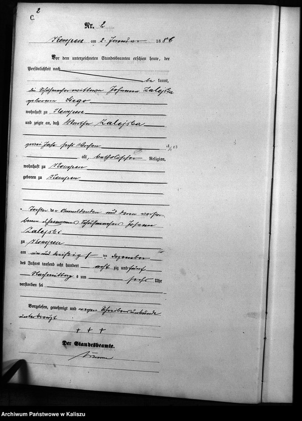 image.from.unit.number "[Księga zgonów]"