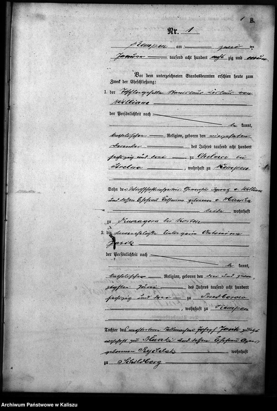 image.from.unit.number "[Księga małżeństw]"