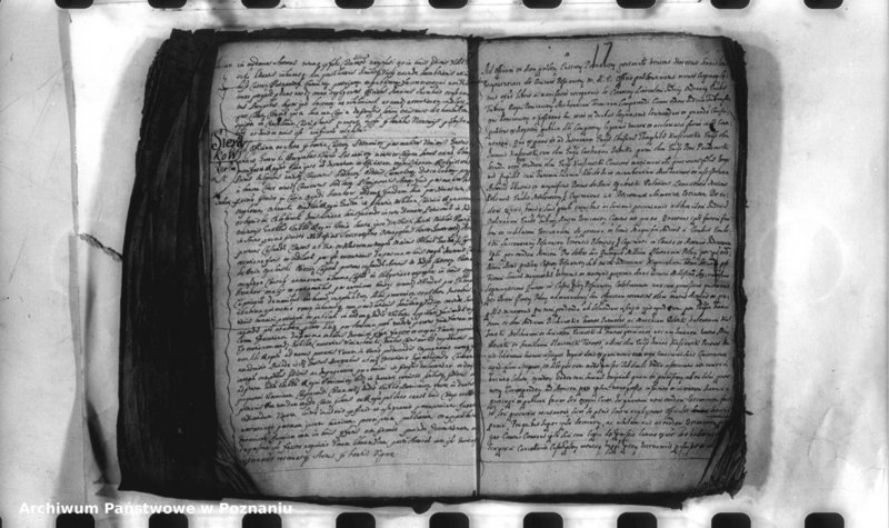 Obraz 19 z jednostki "Relationes [protocollon]"