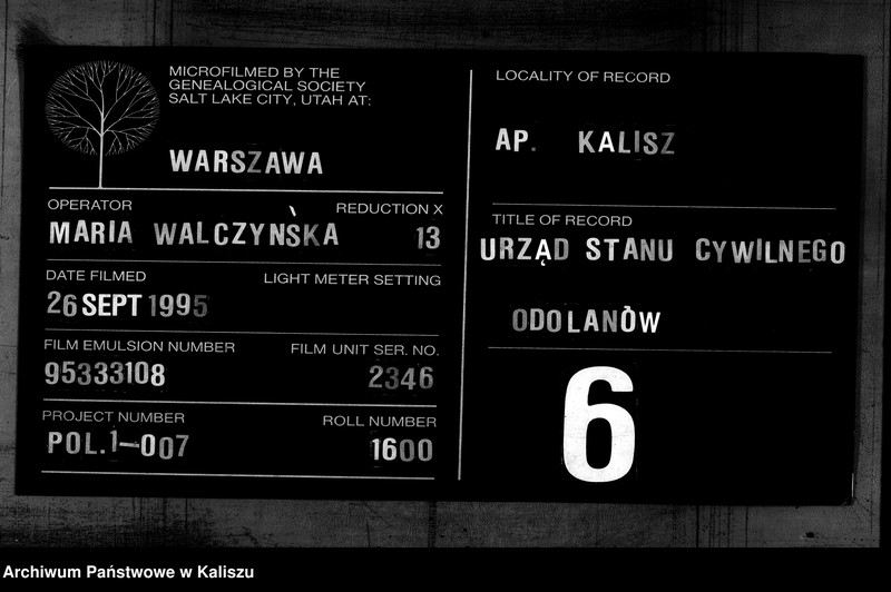 image.from.unit.number "[Księga małżeństw]"