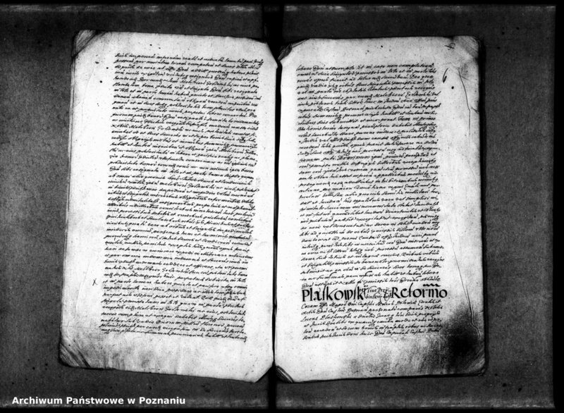 Obraz 12 z jednostki "Resignationes [inducta]"