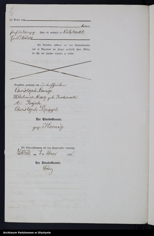 image.from.unit.number "Heiraths-Neben-Register nr 1 - 13"