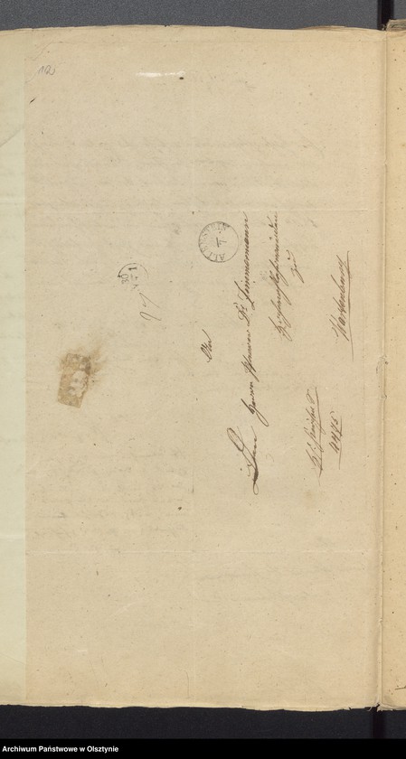 image.from.unit.number "/Rewizja kasy kościelnej/"