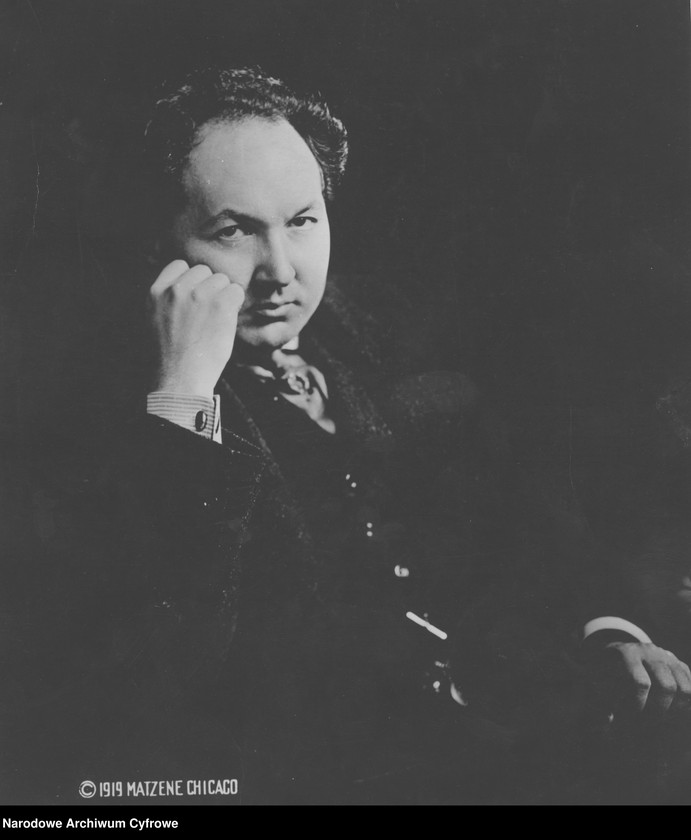 image.from.collection.number "Pianiści/stki międzywojnia portrety111"