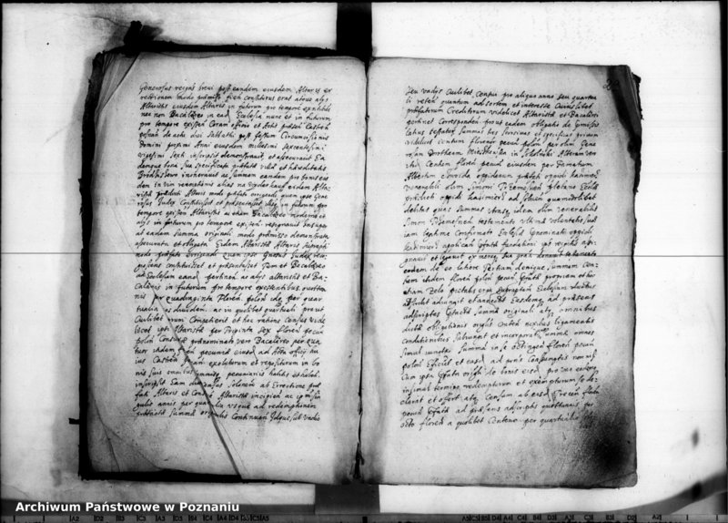 Obraz 6 z jednostki "Inscriptiones [inducta]"