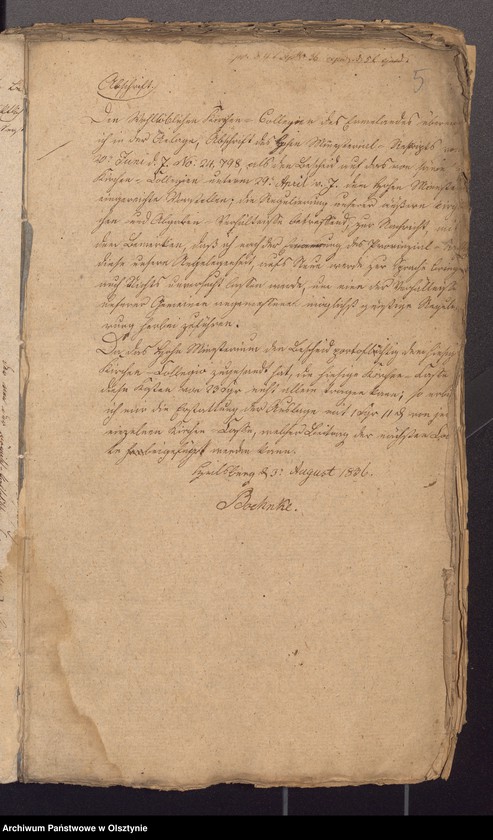 image.from.unit.number "/Stosunki kościelne/"