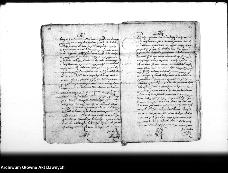 image.from.team "Archiwum Platerów z Antuzowa"