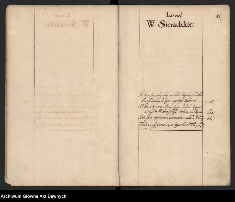 image.from.unit.number "[Manuał podatków 1662 anni]."