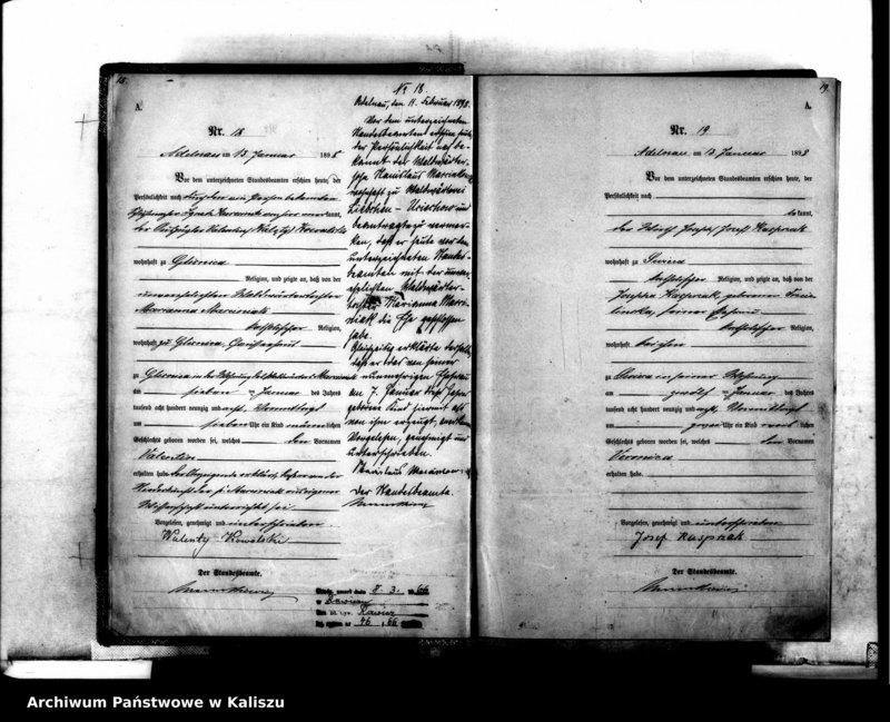 image.from.unit.number "[Księga urodzeń]"