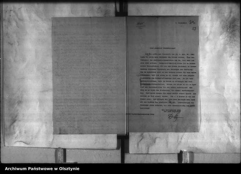 image.from.unit.number "Saalau, Schloss"