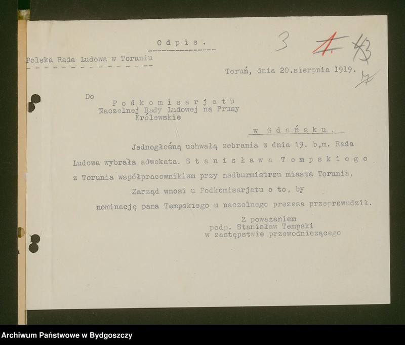 image.from.unit.number "Delegat w Toruniu (miasto)"