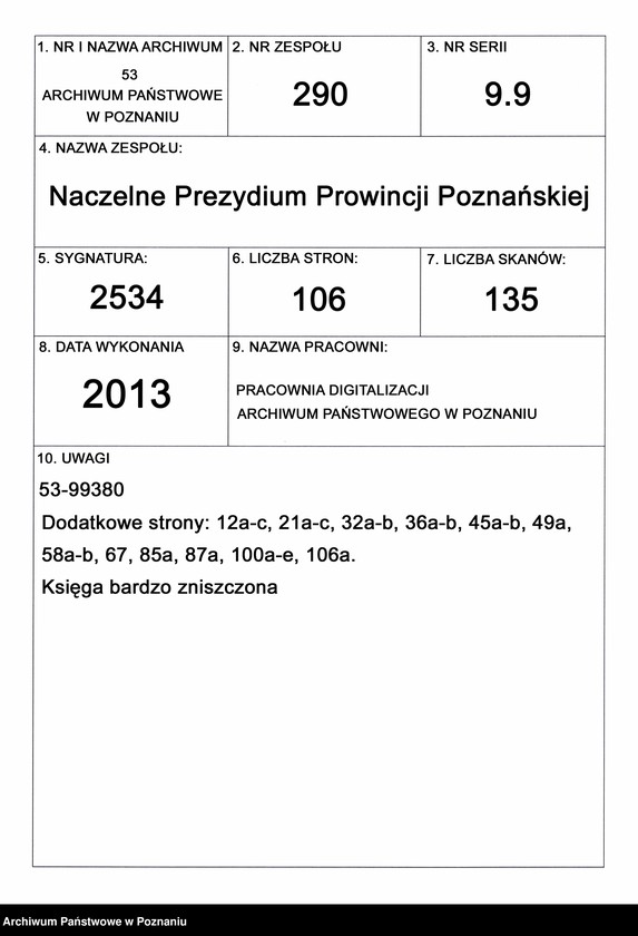 image.from.unit.number "/Przewóz broni i amunicji/."