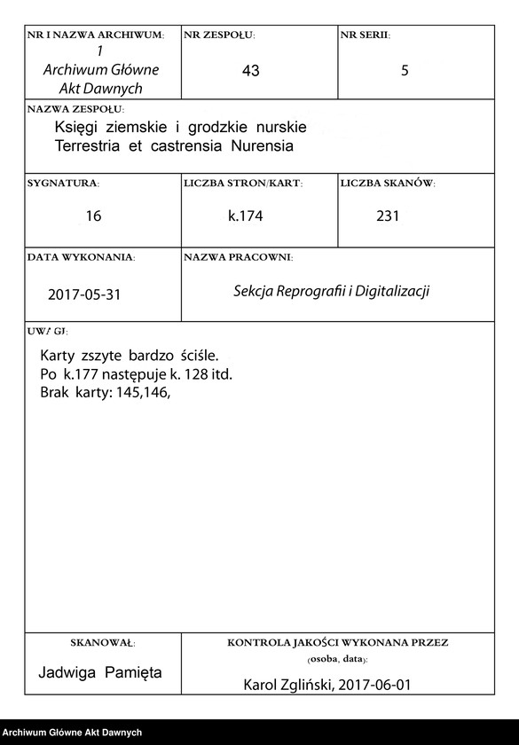 image.from.unit.number "Nurskie grodzkie relacje oblaty"