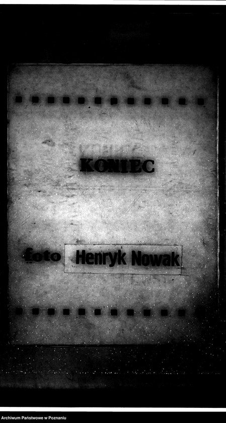 image.from.unit.number "Parcelacja prywatna majątku Zakrzew powiatu jarocińskiego"