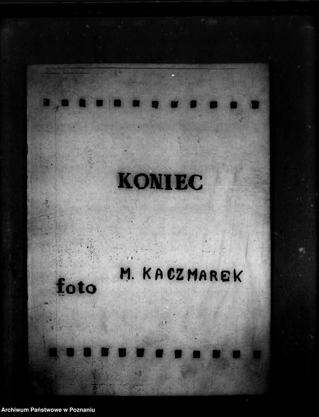 Obraz 16 z jednostki "Schriftwechsel mit Gaujugendamt betreffend ehemalige Heimkinder [Korespondencja w sprawie przekazywanych dzieci]."