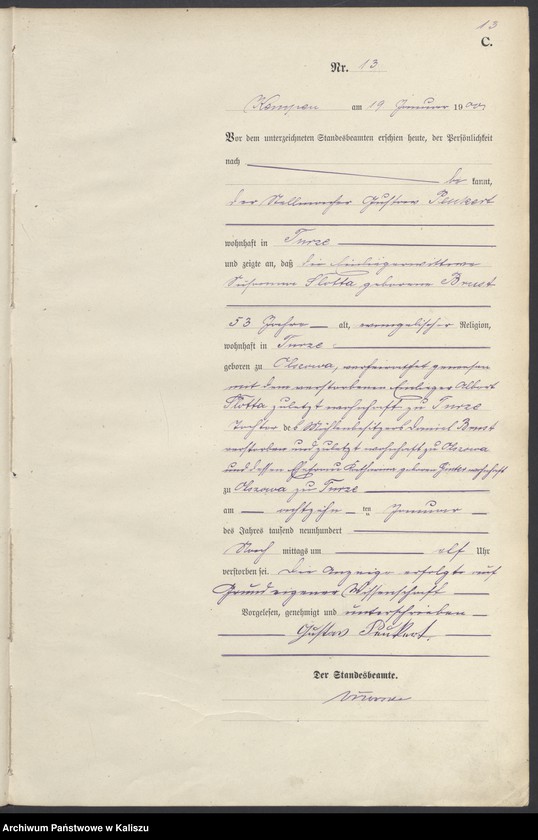 image.from.unit.number "[Księga zgonów]"