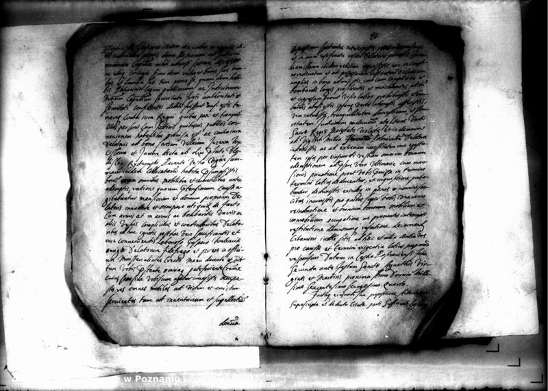 Obraz 12 z jednostki "Decreta iudicii [inducta]"