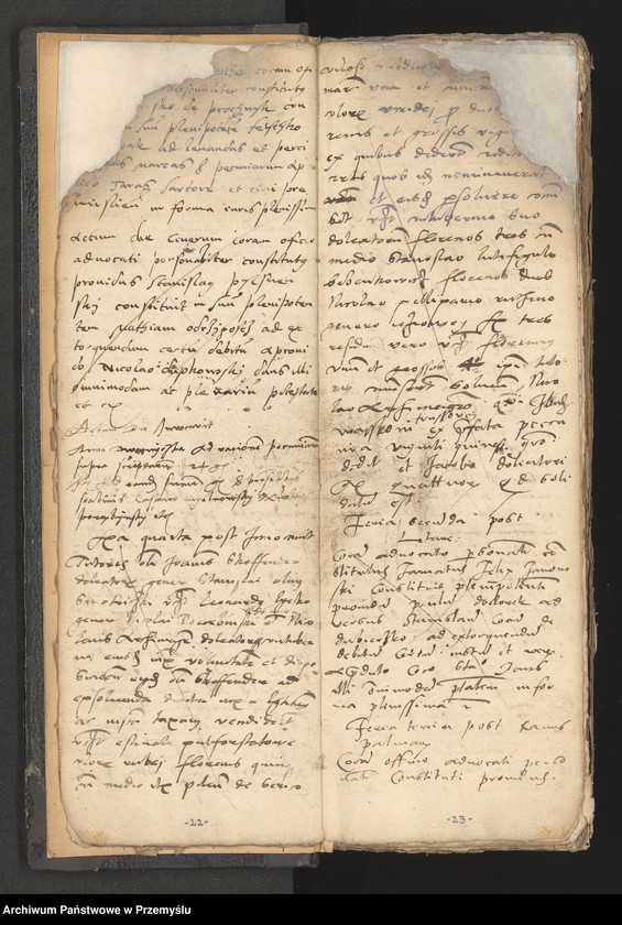 image.from.unit.number "[Akta urzędu wójtowskiego]"