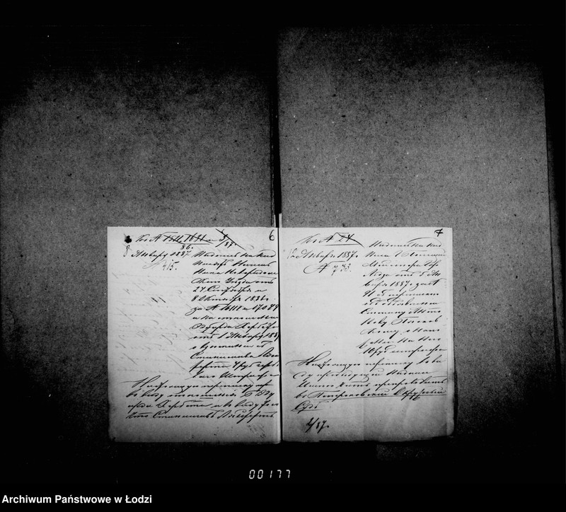 Obraz 9 z jednostki "O sudebnych štrafach, izderžkach i gerbovych pošlinach čast 1"