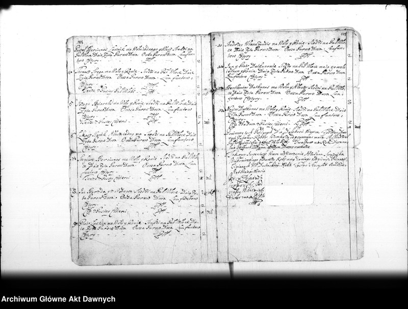 image.from.team "Archiwum Platerów z Antuzowa"