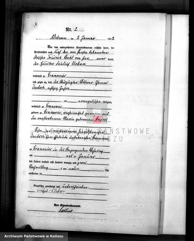 image.from.unit.number "[Księga zgonów]"