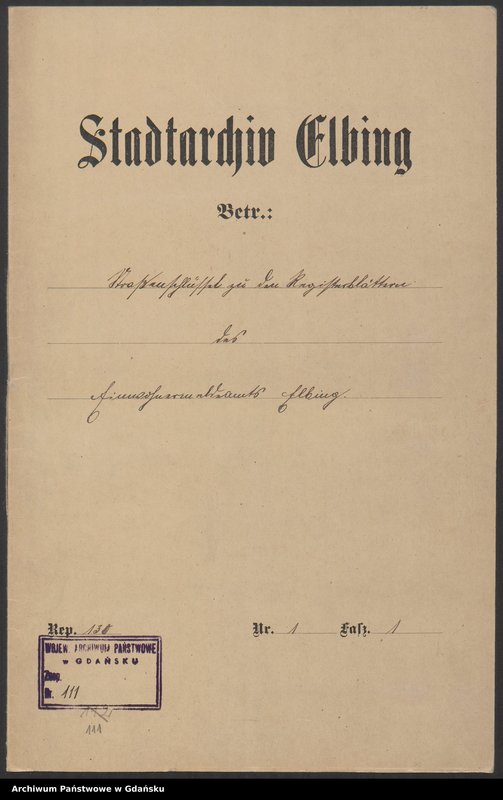 image.from.team "Urząd meldunkowy w Elblągu"