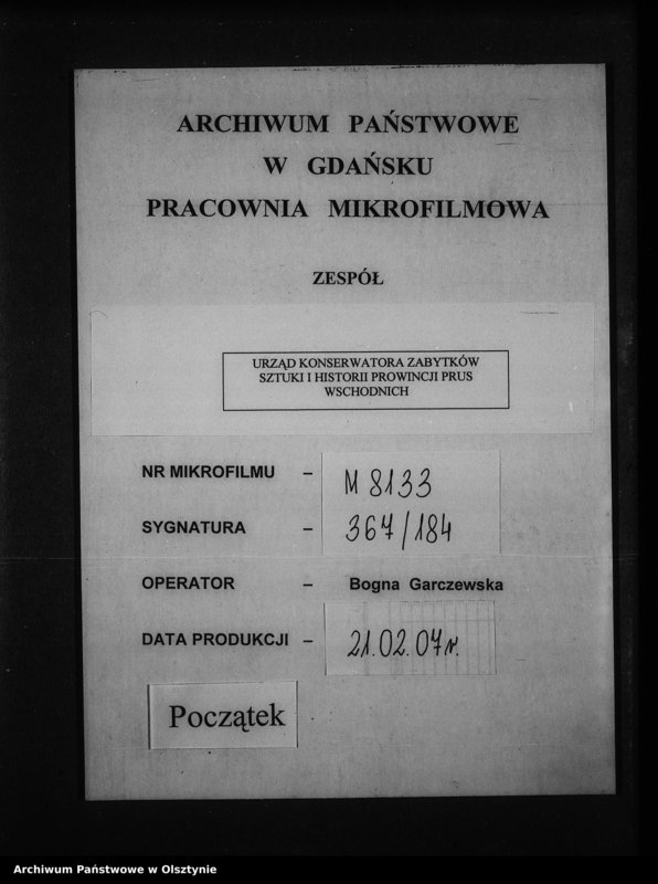 image.from.unit.number "Bartenstein, Hospitalkirche"