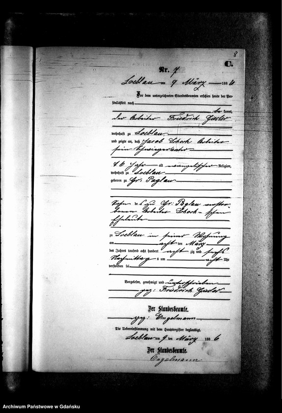 image.from.unit.number "Księga zgonów"