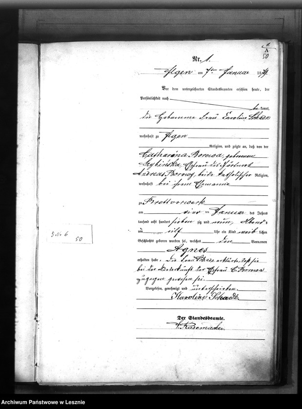 image.from.unit.number "[Księga urodzeń]"