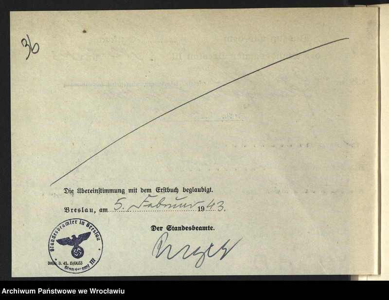 image.from.unit.number "Księga małżeństw Wrocław III 1893 t.02"