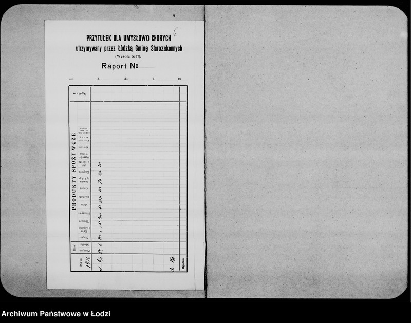 Obraz 8 z jednostki "[Listy płacy]"