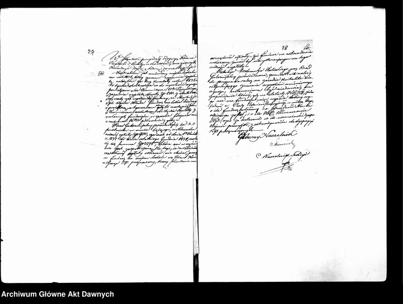 image.from.unit.number "Miasto Łęczyca. Lokale i utensylia dla biur obwodowych."