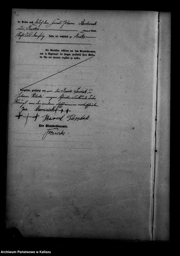 image.from.unit.number "[Księga małżeństw]"