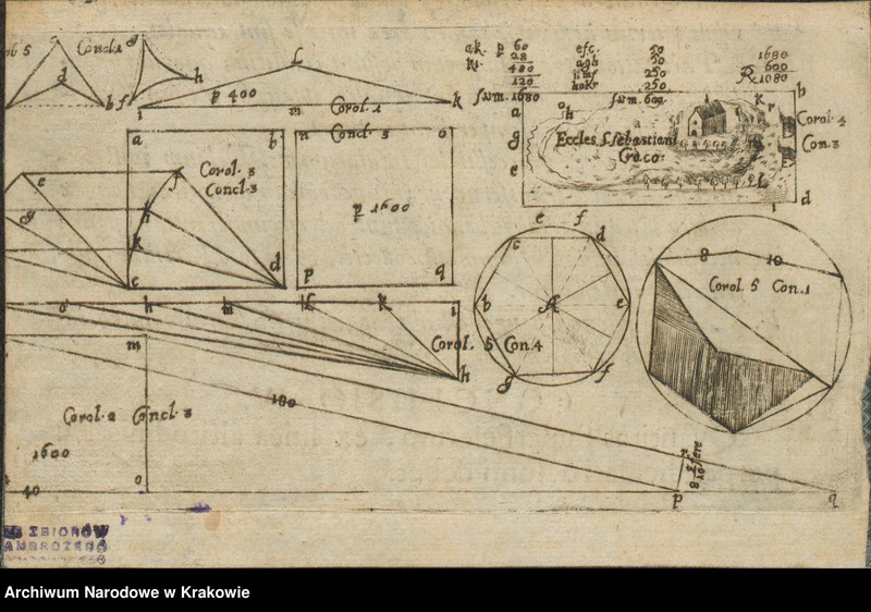 image.from.unit "b.a. - Kościół św. Sebastiana"