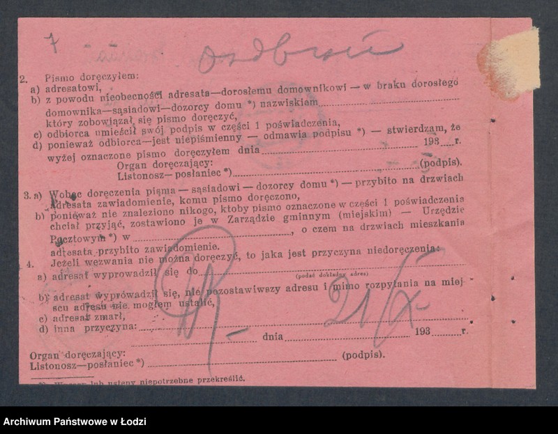 Obraz 9 z jednostki "Gabryel Grajman- sklep galanteryjny, dodatki do rowerów i muzyczne przybory"