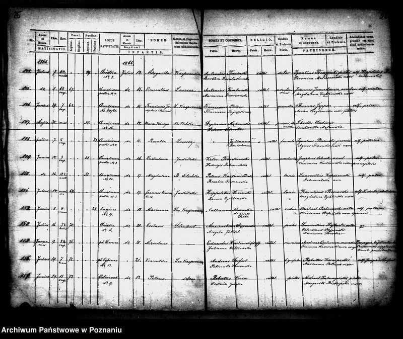 image.from.unit.number "Księga urodzeń"