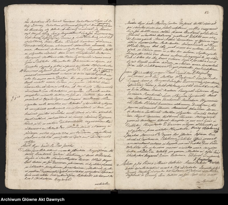 image.from.unit.number "Nurskie grodzkie relacje oblaty"