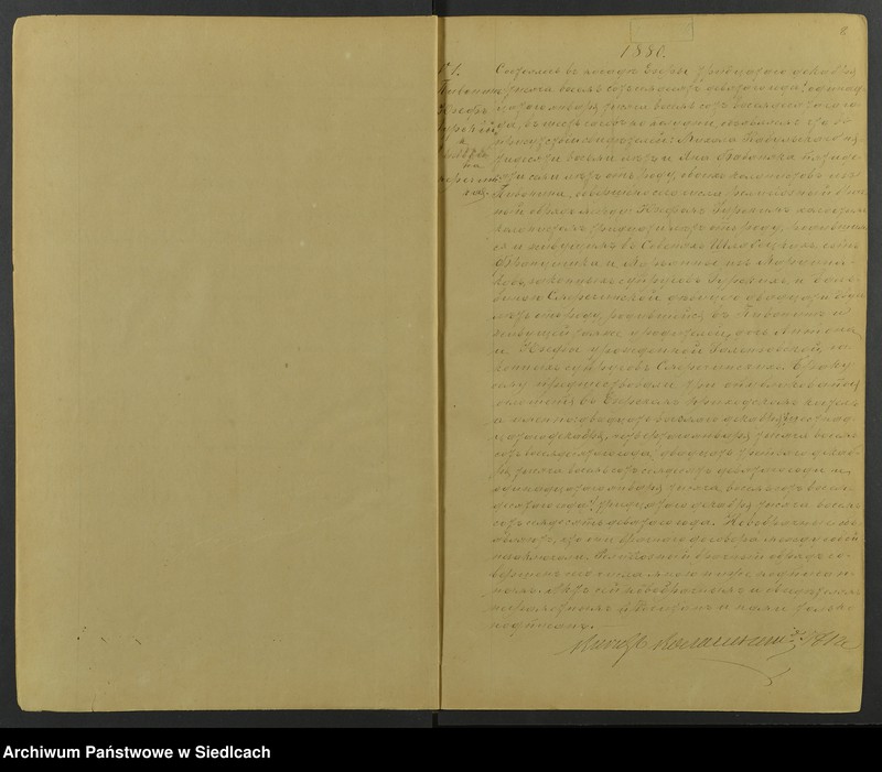 image.from.unit.number "[Akta małżeństw - unikat]"