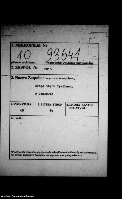 image.from.unit.number "Księga zgonów"