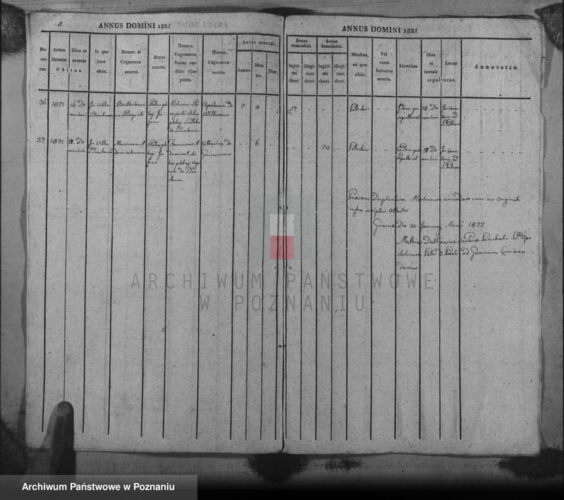 image.from.unit.number "Liber mortuorum"